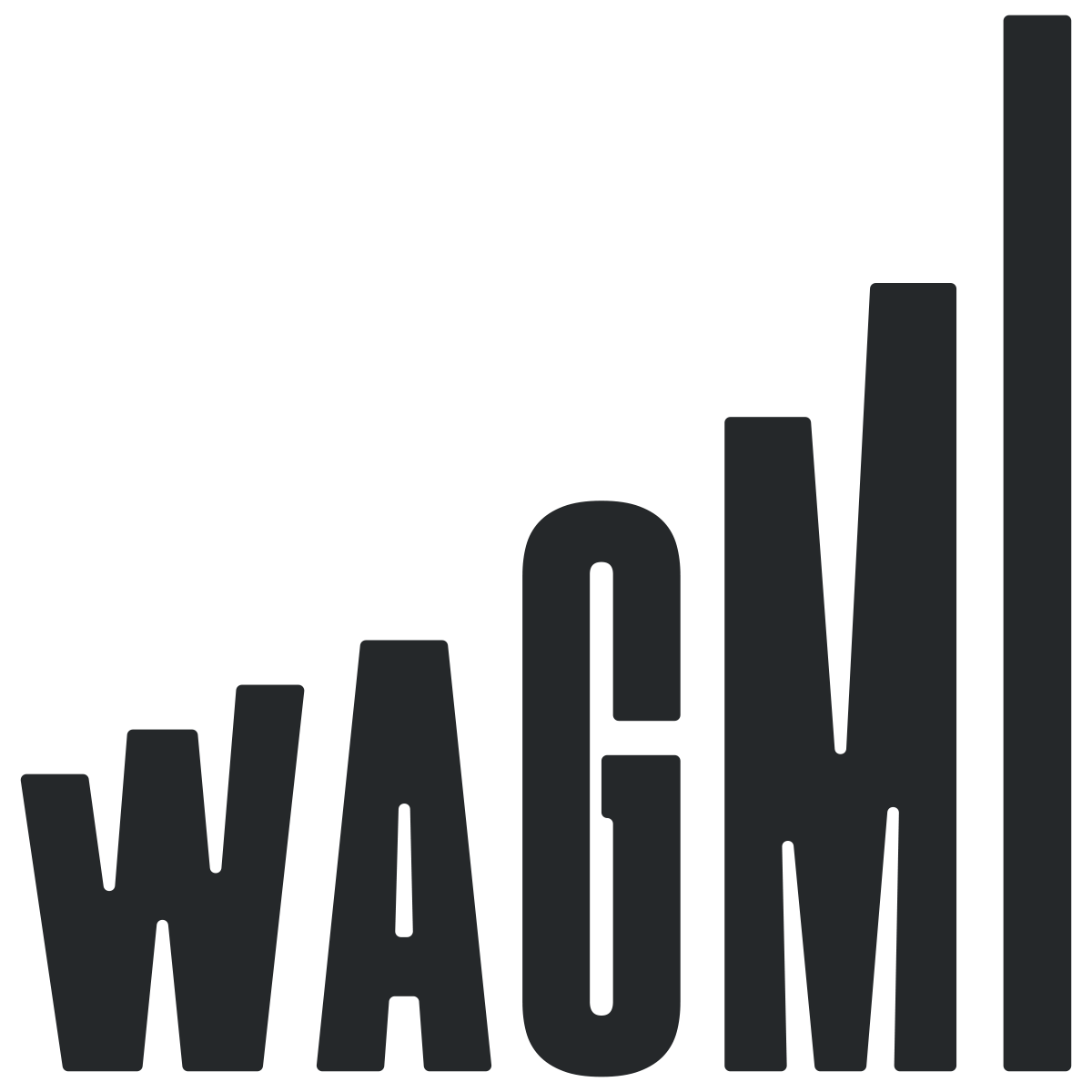 WAGMI