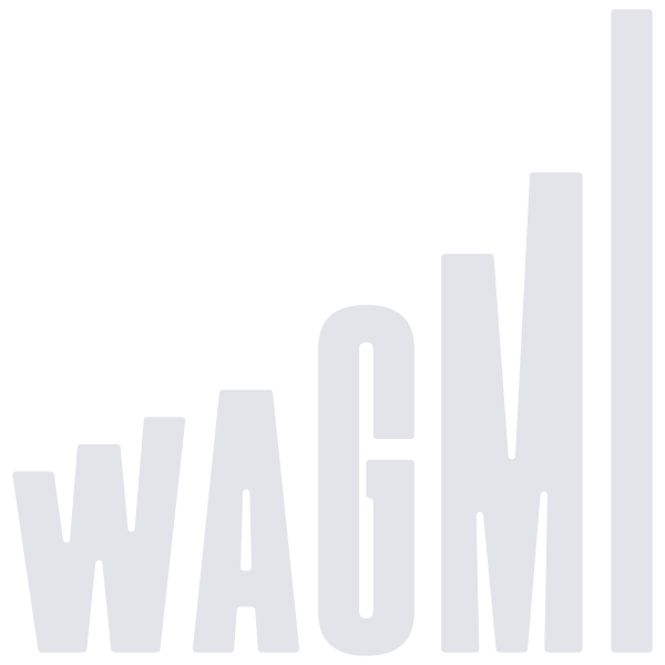 WAGMI
